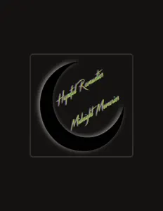 聆聽 Hopeful Romantics、觀看音樂影片、閱讀小傳、查看巡演日期等！