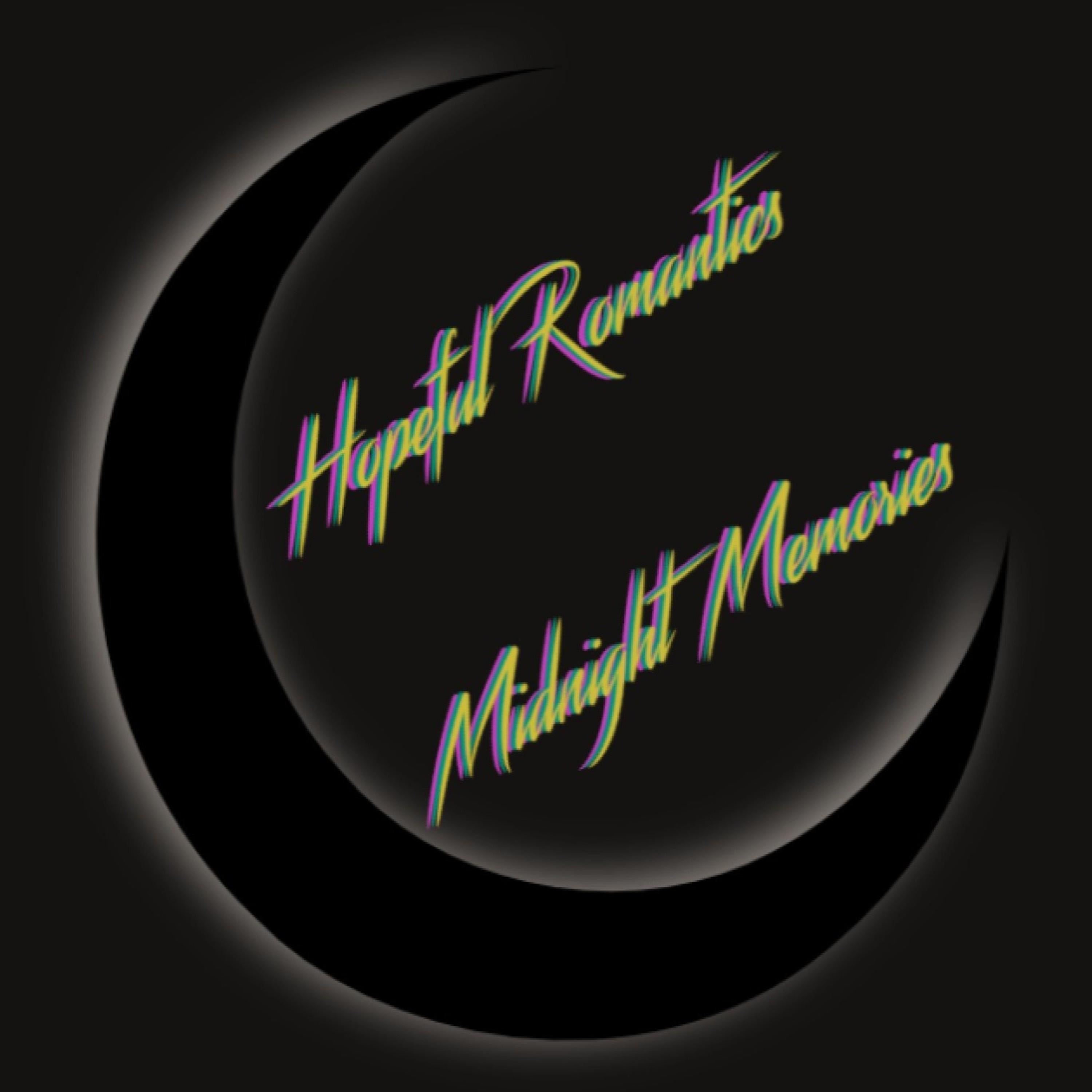 Midnight Memories