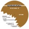 Hip Hip Hurra (Funkwerkstatt Remix) - Stereofunk lyrics