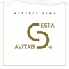 Matéria Rima