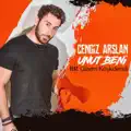 Unut Beni Feat.Gizem Koskdereli