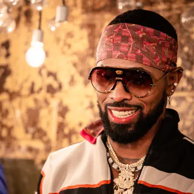 Listen to Jose Reyes, watch music videos, read bio, see tour dates & more!