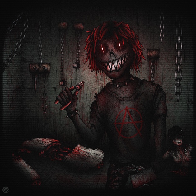 Slaughtered Vomit Dolls - Filmat në Google Play