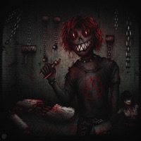 Slaughtered Vomit Dolls - Single - 717na