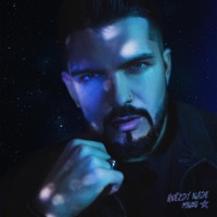 Hvězdy nade mnou - Amco