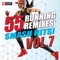 Post Malone (Workout Remix 128 BPM) - Power Music Workout lyrics