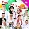 Petrecere La Români - Various Artists