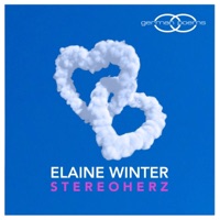 Stereoherz - Single - Elaine Winter