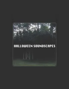 Listen to Scary Noise, watch music videos, read bio, see tour dates & more!