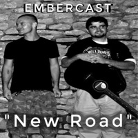 New Road - Embercast