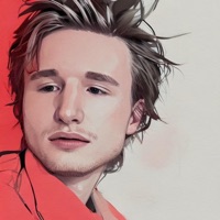 Winter - Single - Ty Brock