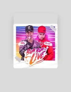 Listen to DJ Sexy Love, watch music videos, read bio, see tour dates & more!