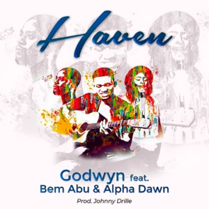 Haven (feat. Bem Abu & Alpha Dawn)