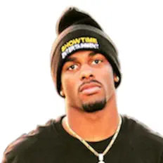 Posłuchaj wykonawcy Tha True Showtime, obejrzyj teledyski, przeczytaj biografię, zobacz daty tras koncertowych i nie tylko!