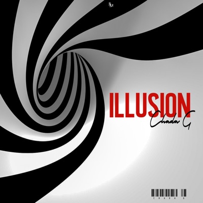 Illusion - Single