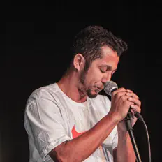 Listen to Tyudir, watch music videos, read bio, see tour dates & more!