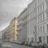 Ibi - Bitter Milk