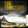 Eva Almstädt - Ostseelüge - Ein Urlaubskrimi mit Pia Korittki 3 (Ungekürzt)