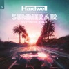 Summer Air (DubVision Remix)