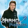 Napravicu lom