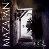 Mazapán by Así Canta Jerez iTunes Track 2