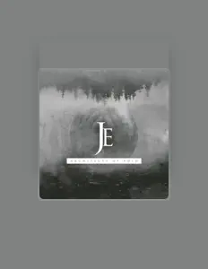 Listen to JE Pong, watch music videos, read bio, see tour dates & more!