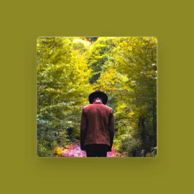 Listen to Paul Gibson, watch music videos, read bio, see tour dates & more!