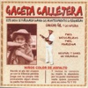 Gaceta Callejera