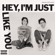 Don't Believe the Things They Tell You (They Lie) - Tegan and Sara