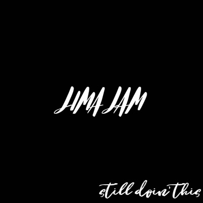 Still Doin' This - Single