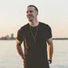 Rich Cloke - You're the One