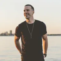 You're the One — Rich Cloke