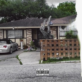 Through the Streets CPTHEGOD