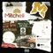 Mitchell - CBR Scrip lyrics