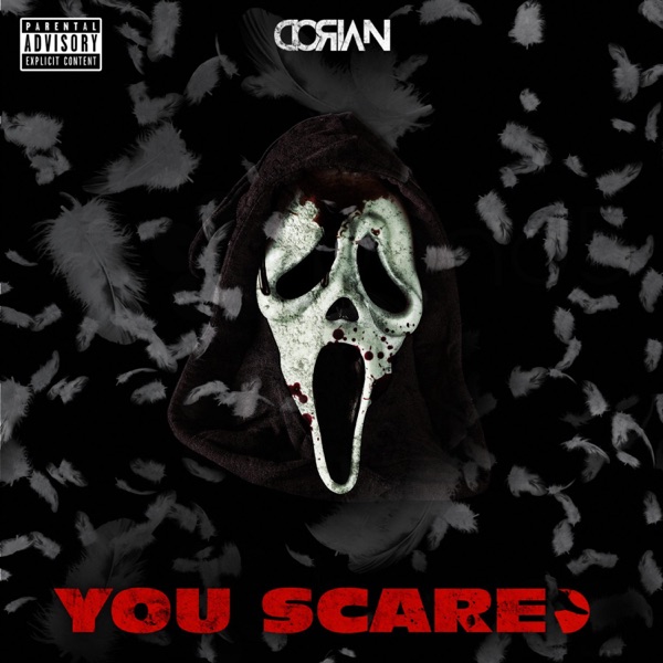 You Scared - Single - Dorian