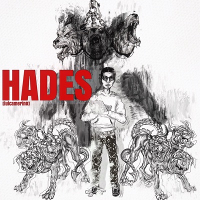 Hades
