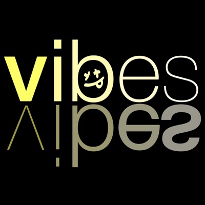 Vibes (Deluxe)