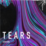 Samstone - Tears