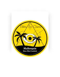 Listen to Mallorquín, watch music videos, read bio, see tour dates & more!