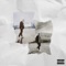 Pronto (feat. CR Crucial) - Louie Franco lyrics