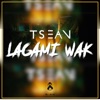 Lagami Wak - Single