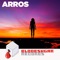 Wordless - Arros lyrics