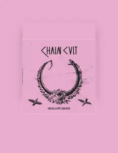 Listen to Chain Cult, watch music videos, read bio, see tour dates & more!