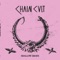 Shallow Grave - Chain Cult lyrics