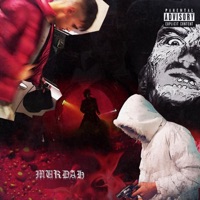 Free Mexikodro - Single - Rollsout