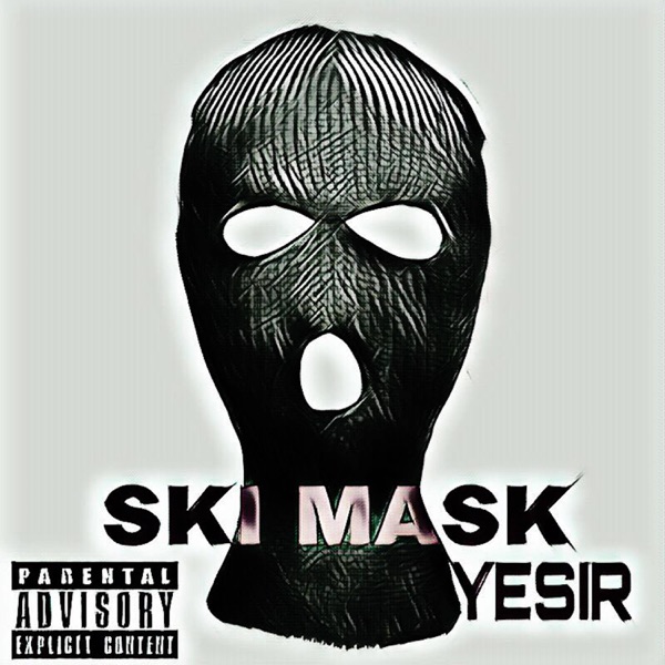 Ski Mask - Single - Yesir