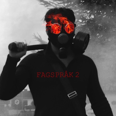 Fagspråk 2