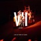 Qum, Poplu Qum (English Soldier) [Live] - The New Victorians lyrics