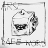 Arse
