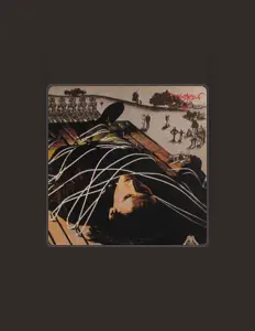 Listen to Mike McGear, watch music videos, read bio, see tour dates & more!